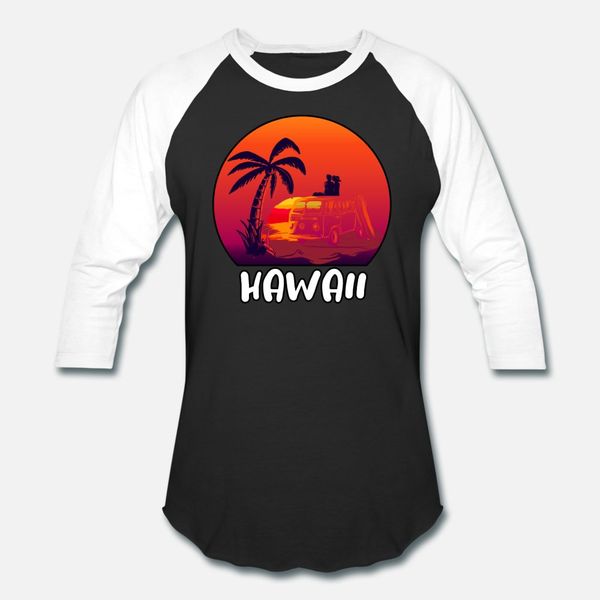 retro hawaii hippie van beach surfer longboard alo t shirt men designing short sleeve o-neck clothing crazy comical summer standard shirt
retro hawaii hippie van beach surfer longboard alo t shirt men designing short sleeve o-neck clothing crazy comical summer standard shirt