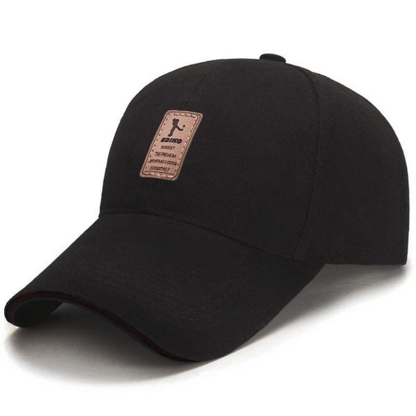 natureact hiking caps pure cotton square standard baseball cap sun protection sun hats golf cotton baseball cap, Black;white
natureact hiking caps pure cotton square standard baseball cap sun protection sun hats golf cotton baseball cap, Black;white