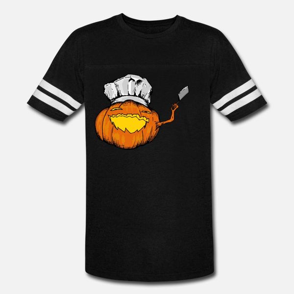 ghost pumpkin spice chef cook creepy and funny t shirt men customize tee shirt size s-3xl fit crazy basic summer style normal shirt
ghost pumpkin spice chef cook creepy and funny t shirt men customize tee shirt size s-3xl fit crazy basic summer style normal shirt