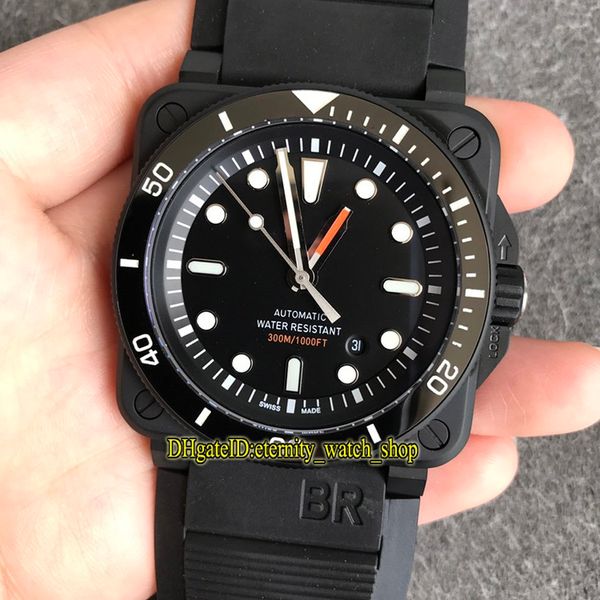 zw quality instruments 42mm br 03-92 diver br0392-d-bl-ce/srb black dial japan miyota 9015 automatic mens watch aisi316l case sport watches, Slivery;brown
zw quality instruments 42mm br 03-92 diver br0392-d-bl-ce/srb black dial japan miyota 9015 automatic mens watch aisi316l case sport watches, Slivery;brown