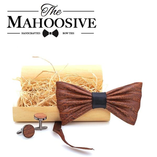 mahoosive wooden tie cufflinks wood bow tie wedding dinner corbata wooden ties set gravatas wedding party casual cravat bow, Blue;purple
mahoosive wooden tie cufflinks wood bow tie wedding dinner corbata wooden ties set gravatas wedding party casual cravat bow, Blue;purple
