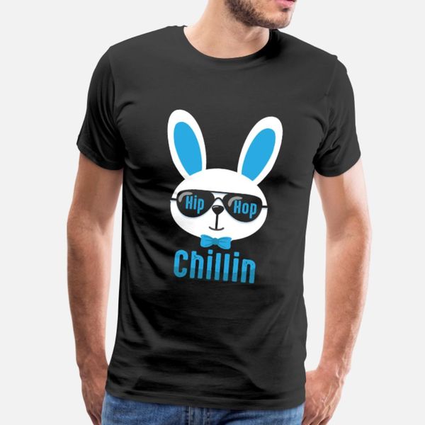 osterhase hip hop t shirt men designs short sleeve o-neck solid color sunlight building spring standard shirt
osterhase hip hop t shirt men designs short sleeve o-neck solid color sunlight building spring standard shirt