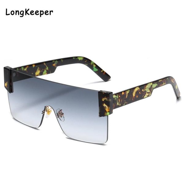 90s square oversized rimless sunglasses women fashion 2020 designer thick frame sun glasses gafas de sol hombre, White;black
90s square oversized rimless sunglasses women fashion 2020 designer thick frame sun glasses gafas de sol hombre, White;black