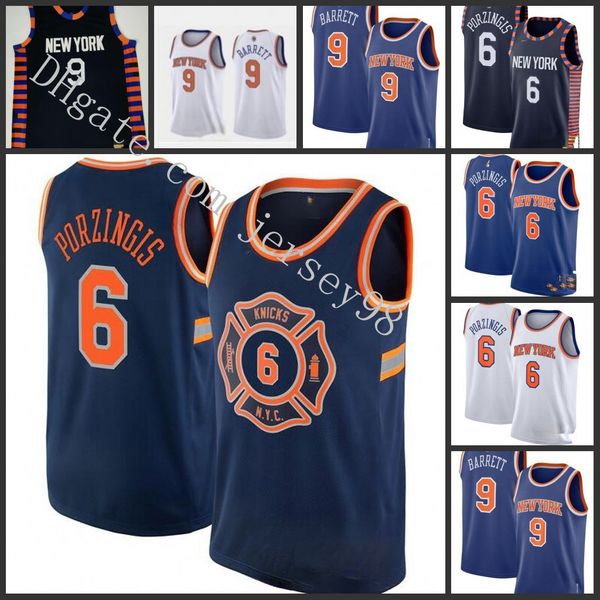 new yorkknicksmen 6#13;elfrid payton 9#13;rj barrettcityversion men basketball jerseys, Black
new yorkknicksmen 6#13;elfrid payton 9#13;rj barrettcityversion men basketball jerseys, Black