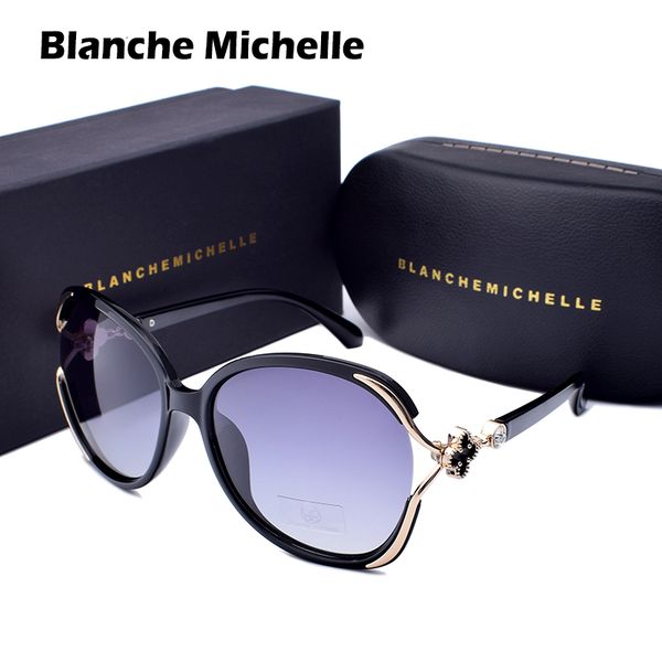 oversized polarized sunglasses women uv400 gradient lens luxury sun glasses vintage ladies sunglass 2020 with box, White;black
oversized polarized sunglasses women uv400 gradient lens luxury sun glasses vintage ladies sunglass 2020 with box, White;black