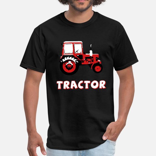 tractor mtz t shirt men design tee shirt s-xxxl formal famous new style spring autumn pictures shirt
tractor mtz t shirt men design tee shirt s-xxxl formal famous new style spring autumn pictures shirt