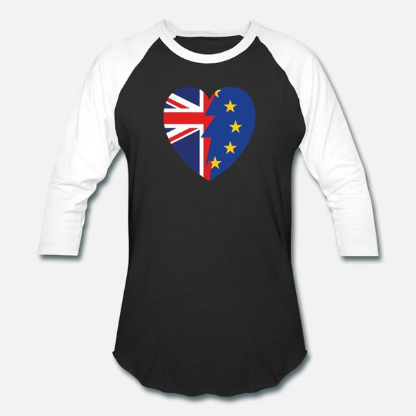 brexit тенниска мужчины ситец евро размер s-3xl одежда graphic комфортное лето семейный рубашка
brexit тенниска мужчины ситец евро размер s-3xl одежда graphic комфортное лето семейный рубашка