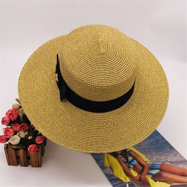 little bee hats cap women wide brim fashion hat summer beach hat adjustable cap new fashion grass hat high quality
little bee hats cap women wide brim fashion hat summer beach hat adjustable cap new fashion grass hat high quality