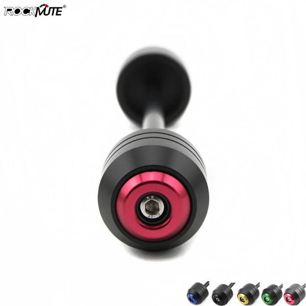 motorcycle pom axle fork crash sliders front wheel protector for xvs950cu bolt 2014 2020 2020
motorcycle pom axle fork crash sliders front wheel protector for xvs950cu bolt 2014 2020 2020