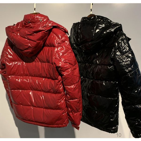 mens jacket parka men women classic casual down jacket coats mens outdoor warm feather winter jacket doudoune homme coat outwear fygc, Black
mens jacket parka men women classic casual down jacket coats mens outdoor warm feather winter jacket doudoune homme coat outwear fygc, Black