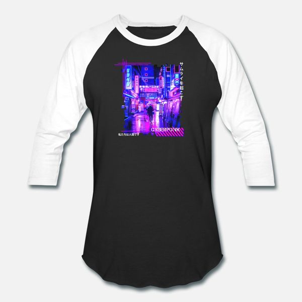 cyber punk pink and blue city t shirt men designs tee shirt plus size 3xl letter interesting basic summer unique shirt
cyber punk pink and blue city t shirt men designs tee shirt plus size 3xl letter interesting basic summer unique shirt