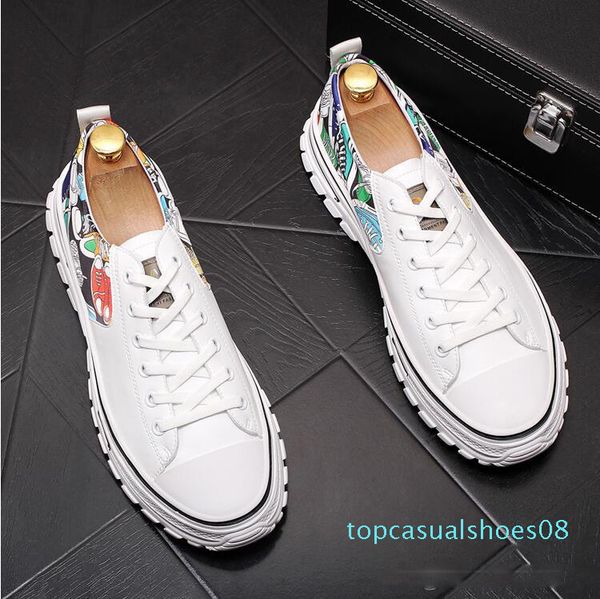 walking style fashion high men lace-up wedding luxurys shoes classical flat designer quality party dress shoe t08 dohbm, Brown;gray
walking style fashion high men lace-up wedding luxurys shoes classical flat designer quality party dress shoe t08 dohbm, Brown;gray