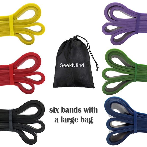 йога bands stretch сопротивления latex elastic напряжение ремень тяжелой сила обучение bands фитнес оборудование
йога bands stretch сопротивления latex elastic напряжение ремень тяжелой сила обучение bands фитнес оборудование