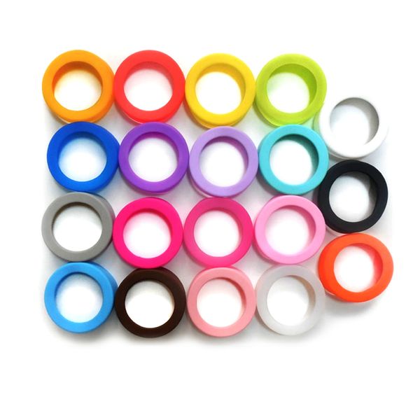 65mm 70mm 75mm protective silicone coasters for 30oz 20oz vacuum tumbler travel mug special cup water bottler bottom non-slip cover
65mm 70mm 75mm protective silicone coasters for 30oz 20oz vacuum tumbler travel mug special cup water bottler bottom non-slip cover