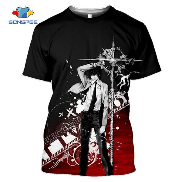 3d horror anime death note angel and demon cross compression gym monster bible 3d print shirts plus size horror comics men clothing
3d horror anime death note angel and demon cross compression gym monster bible 3d print shirts plus size horror comics men clothing