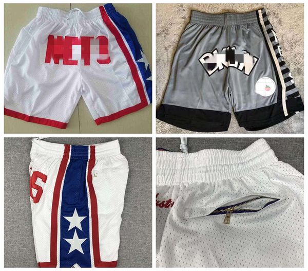 brooklyn nets men basketball shorts just don by mitchell & ness men pocket retro pants s-3xl, Black;red
brooklyn nets men basketball shorts just don by mitchell & ness men pocket retro pants s-3xl, Black;red