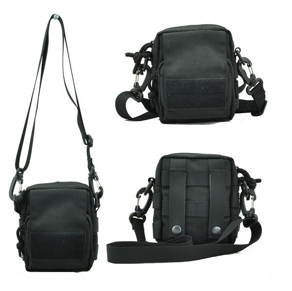 outdoor sports molle tactical tool pouch pocket male 5.5/6 inch waterproof mobile phone case bag in belt running bag
outdoor sports molle tactical tool pouch pocket male 5.5/6 inch waterproof mobile phone case bag in belt running bag