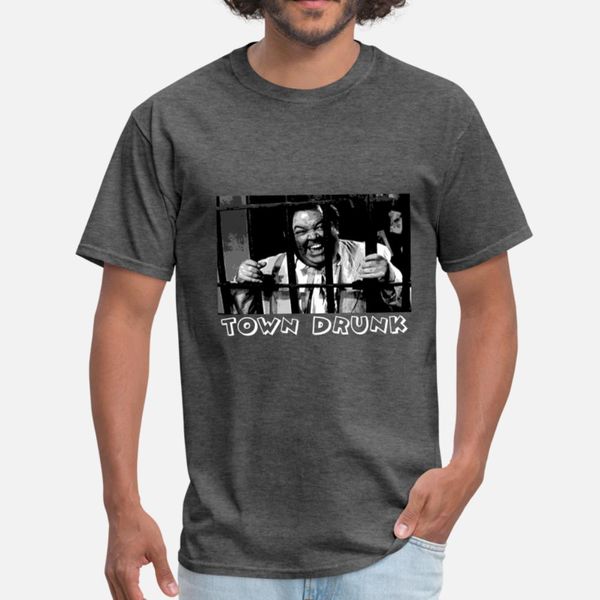 town drunk t shirt men character short sleeve s-xxxl costume fit fashion summer style natural shirt
town drunk t shirt men character short sleeve s-xxxl costume fit fashion summer style natural shirt