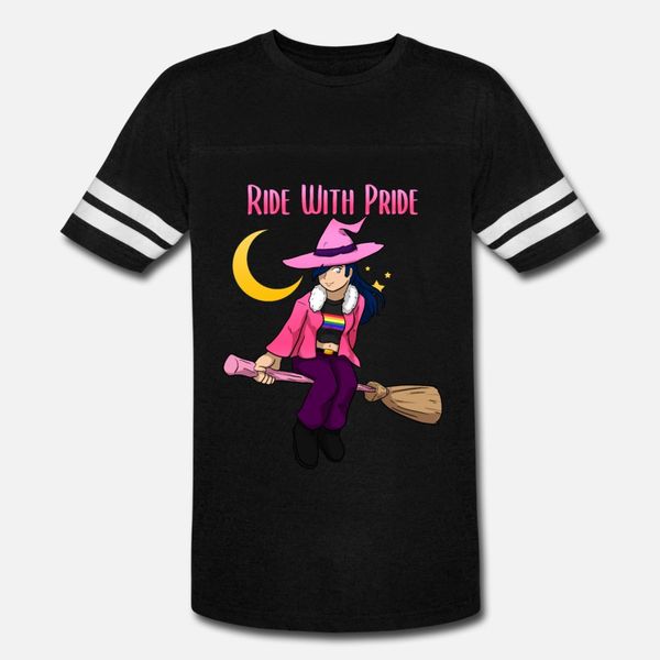 ride with pride lgbt witch смешной лесбиянка тенниска мужчина customize 100% хлопок вокруг шеи подходит подарки юмор летнего стиль природной
ride with pride lgbt witch смешной лесбиянка тенниска мужчина customize 100% хлопок вокруг шеи подходит подарки юмор летнего стиль природной