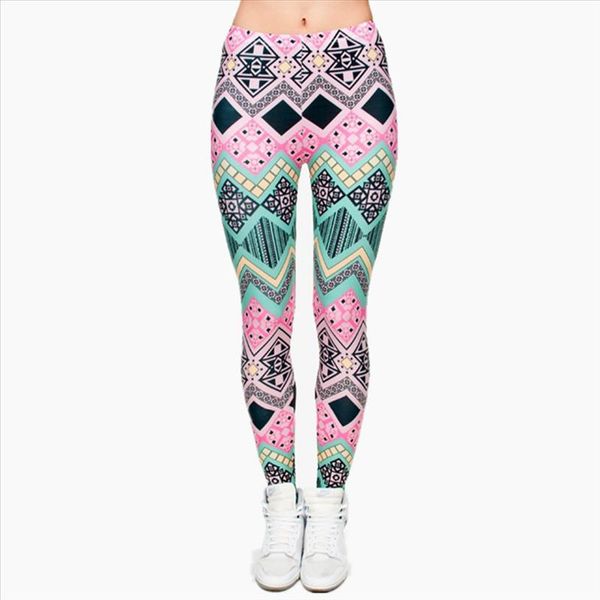 brand new fashion aztec печати legins punk женская legging эластичный брюки повседневные slim fit брюки леггинсы, Black
brand new fashion aztec печати legins punk женская legging эластичный брюки повседневные slim fit брюки леггинсы, Black