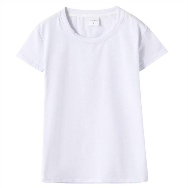 women shirts women casual a cup of tea v neck with sugar and a cookie tshirts summer fashion tumblr graphic clothing, White
women shirts women casual a cup of tea v neck with sugar and a cookie tshirts summer fashion tumblr graphic clothing, White