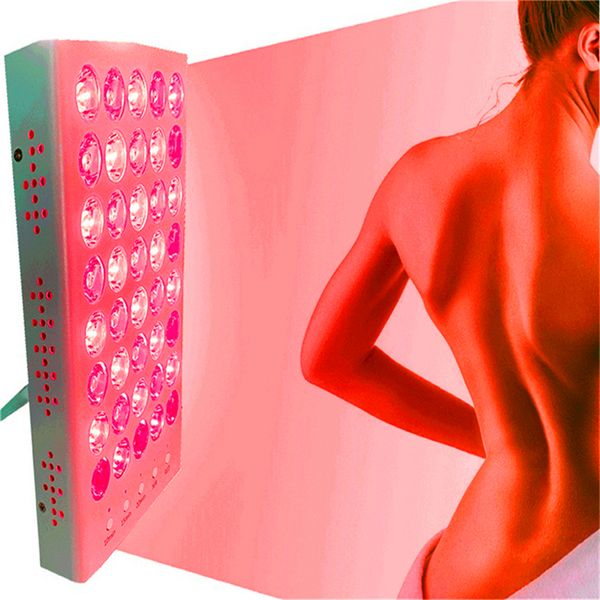 pdt rf 200w led therapy light beauty led lamp can remove acne and prevent wrinkles whitening red light therapy led light
pdt rf 200w led therapy light beauty led lamp can remove acne and prevent wrinkles whitening red light therapy led light