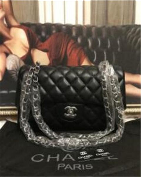 2020 marmont shoulder bags women luxury chain crossbody bag handbags famous designer purse female message bag a3
2020 marmont shoulder bags women luxury chain crossbody bag handbags famous designer purse female message bag a3