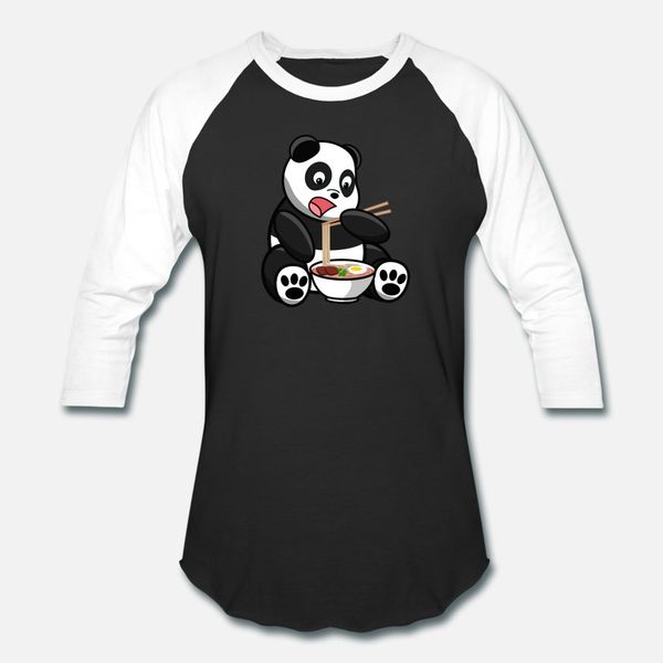 panda ramen t shirt men design cotton crew neck kawaii cute authentic summer outfit shirt
panda ramen t shirt men design cotton crew neck kawaii cute authentic summer outfit shirt