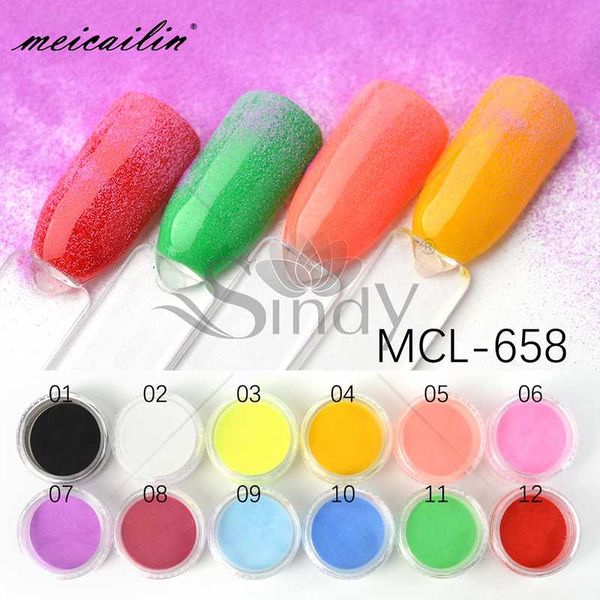 acrylic powder 12 colors nail dipping powder glitter for carved dust pigment uv diy nail art salon kit decoration, Silver;gold
acrylic powder 12 colors nail dipping powder glitter for carved dust pigment uv diy nail art salon kit decoration, Silver;gold