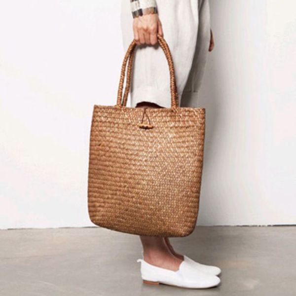 fashion womens summer straw beach boho large tote bag crossbody shoulder bag handbag
fashion womens summer straw beach boho large tote bag crossbody shoulder bag handbag