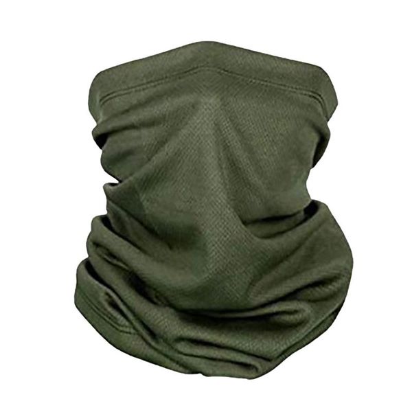 25# riding s sport face scarves outdoor sports men women's turban scarf bicycle neck tube bandana face scarves motorcycle, Blue;gray
25# riding s sport face scarves outdoor sports men women's turban scarf bicycle neck tube bandana face scarves motorcycle, Blue;gray