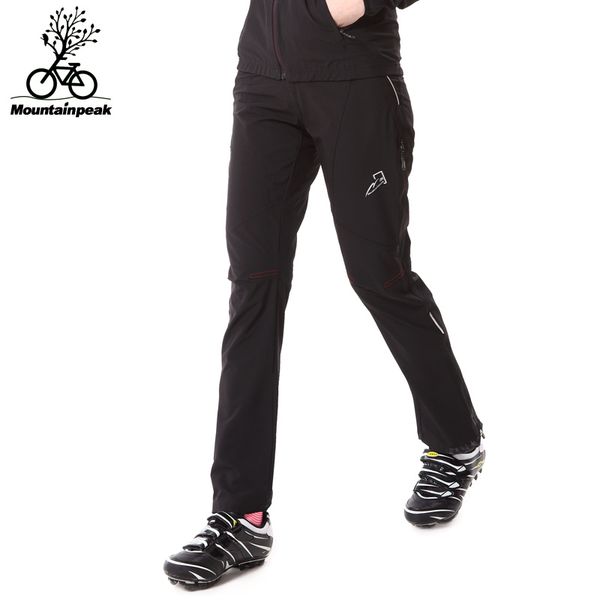 mountainpeak ride height pants men's pants female quick-drying mountain bike riding waterproof windproof, Black;blue
mountainpeak ride height pants men's pants female quick-drying mountain bike riding waterproof windproof, Black;blue