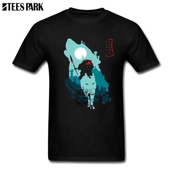 тройник tops 2020 принцесса мононоке wolf t shirt mens мужские o шеи короткий рукав tee новые мужчины лучшие качества забавный тис
тройник tops 2020 принцесса мононоке wolf t shirt mens мужские o шеи короткий рукав tee новые мужчины лучшие качества забавный тис