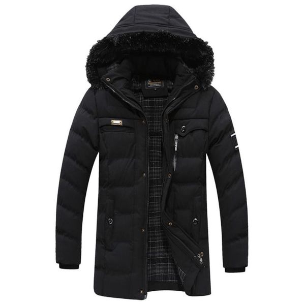 hawcoar черного плюс размер мужчина зима с капюшоном outwear softshell для ветрозащитного и водонепроницаемого мягкого пальто открытого тури, Blue;black
hawcoar черного плюс размер мужчина зима с капюшоном outwear softshell для ветрозащитного и водонепроницаемого мягкого пальто открытого тури, Blue;black