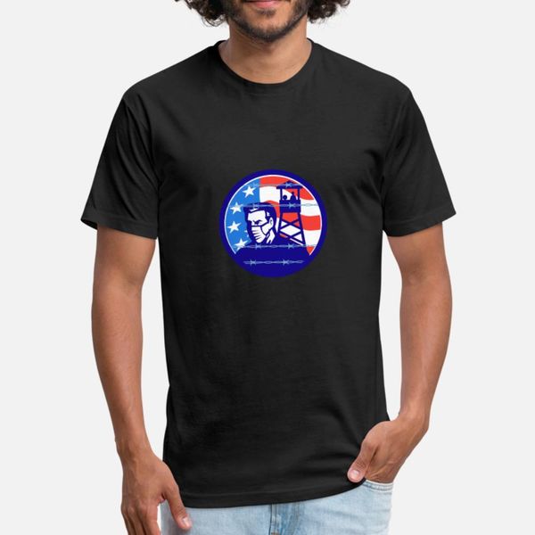 america in lockdown isolation icon t shirt men designs tee shirt o neck outfit graphic funny casual spring autumn kawaii shirt
america in lockdown isolation icon t shirt men designs tee shirt o neck outfit graphic funny casual spring autumn kawaii shirt