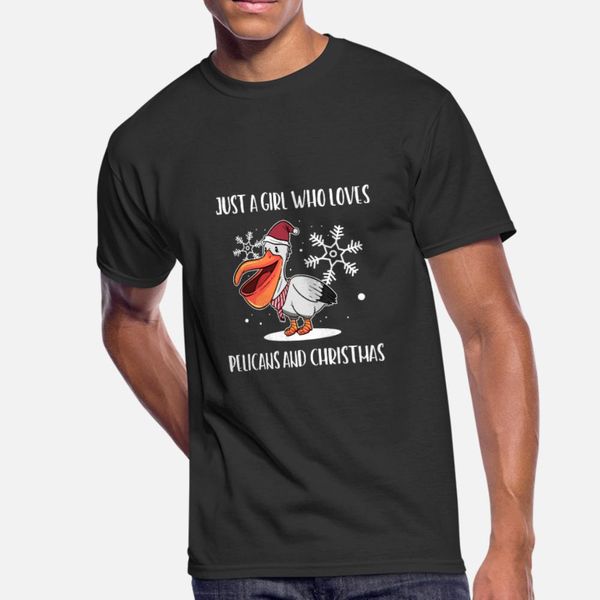 pelican flying sea bird santa christmas girl gift t shirt men designs short sleeve o neck letters crazy new fashion summer leisure shirt
pelican flying sea bird santa christmas girl gift t shirt men designs short sleeve o neck letters crazy new fashion summer leisure shirt