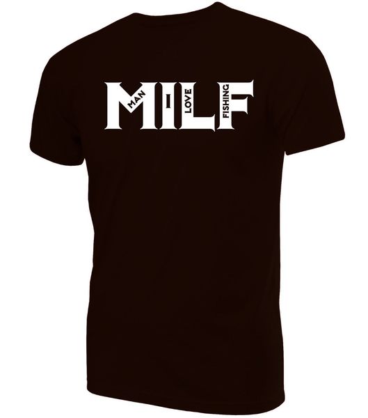 2019 новых моды milf printed t-shirt ~ новизна подарок на день рождения или подарочные всех размеры мужских тройники высокого качества
2019 новых моды milf printed t-shirt ~ новизна подарок на день рождения или подарочные всех размеры мужских тройники высокого качества