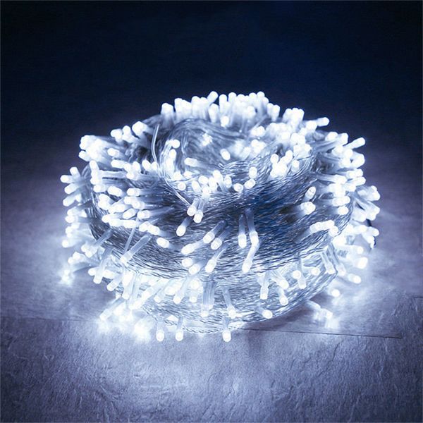 new year 2021 christmas led garland 10 m 100 lights christmas decorations for home natal decor kerst adornos de navidad 2020
new year 2021 christmas led garland 10 m 100 lights christmas decorations for home natal decor kerst adornos de navidad 2020