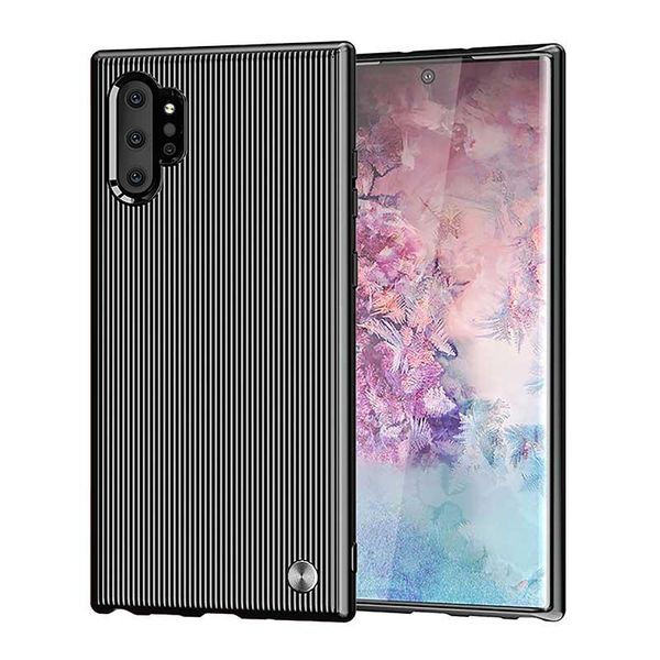 texture tpu phone case for samsung note10 plus s10 5g s9 s8 note9 bump super protective stripe line slim armor anti shock cover
texture tpu phone case for samsung note10 plus s10 5g s9 s8 note9 bump super protective stripe line slim armor anti shock cover
