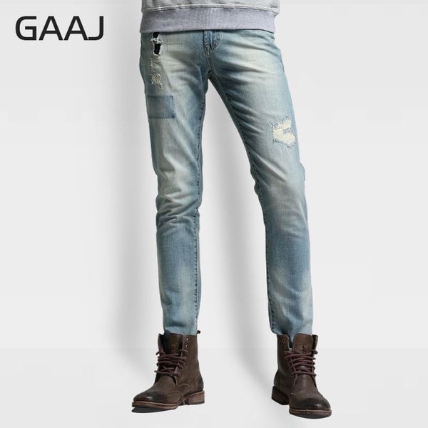 men's jeans professional store men classic famous original retro stretch blue straight slim for man homme
men's jeans professional store men classic famous original retro stretch blue straight slim for man homme