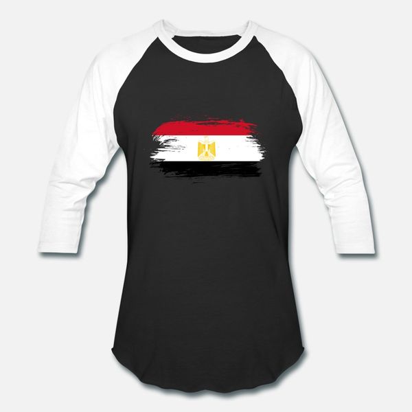 egypt flag gift cairo africa national t shirt men designs tee shirt s-xxxl pictures interesting funny summer family shirt
egypt flag gift cairo africa national t shirt men designs tee shirt s-xxxl pictures interesting funny summer family shirt
