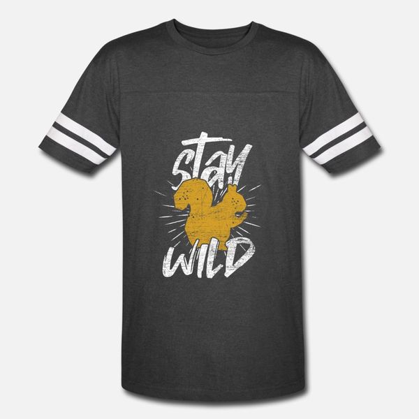 squirrel wild animal t shirt men designs short sleeve round neck vintage graphic funny casual summer novelty shirt
squirrel wild animal t shirt men designs short sleeve round neck vintage graphic funny casual summer novelty shirt