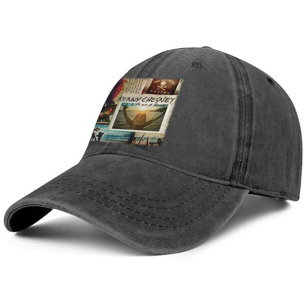 kenny-chesney-life-on-a-rock for men and women baseball denim cap design designer custom personalisedcool fitted ute hats, Blue;gray
kenny-chesney-life-on-a-rock for men and women baseball denim cap design designer custom personalisedcool fitted ute hats, Blue;gray