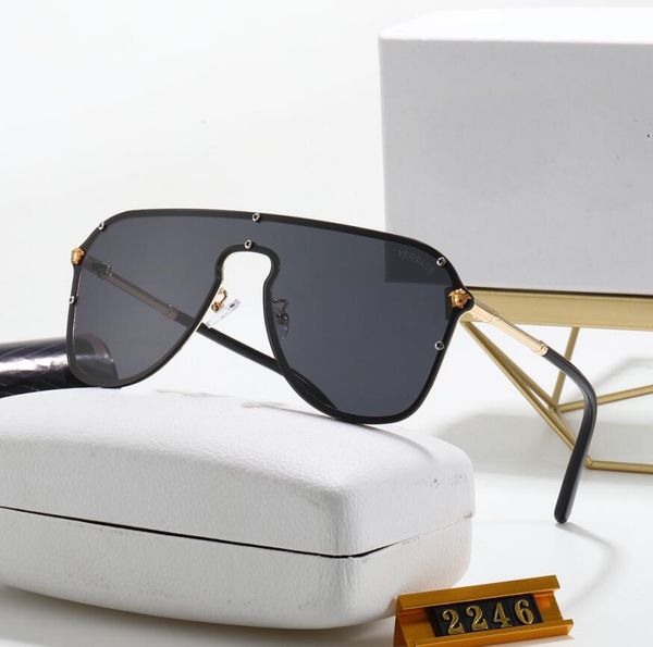 fashion big women and men uv400 oversized sun men sunglasses square glass female gradient metal shades shades rhfub
fashion big women and men uv400 oversized sun men sunglasses square glass female gradient metal shades shades rhfub