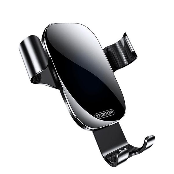 cgjxsjoyroom car mount phone holder jr -zs198 universal air vent cell phone mount phone grip for iphone 11 samsung s20
cgjxsjoyroom car mount phone holder jr -zs198 universal air vent cell phone mount phone grip for iphone 11 samsung s20