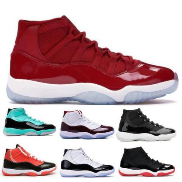 mens women 11 11s basketball shoes sneakers jumpman breed concords gamma legend blue 25th anniversary space jam xi volt high trainer shoes
mens women 11 11s basketball shoes sneakers jumpman breed concords gamma legend blue 25th anniversary space jam xi volt high trainer shoes