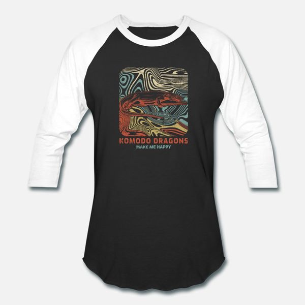komodo тенниска мужчин дизайнер футболка s-3xl vintage интересный новый способ лета новизны рубашки
komodo тенниска мужчин дизайнер футболка s-3xl vintage интересный новый способ лета новизны рубашки