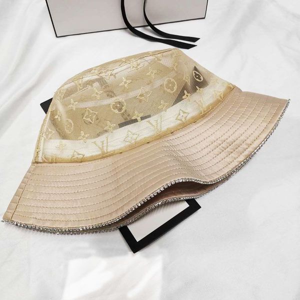 hollywo luxury designer summer bucket hat print women travel sun cap wide brim floppy summer caps for women sun protection beach hat, Blue;gray
hollywo luxury designer summer bucket hat print women travel sun cap wide brim floppy summer caps for women sun protection beach hat, Blue;gray
