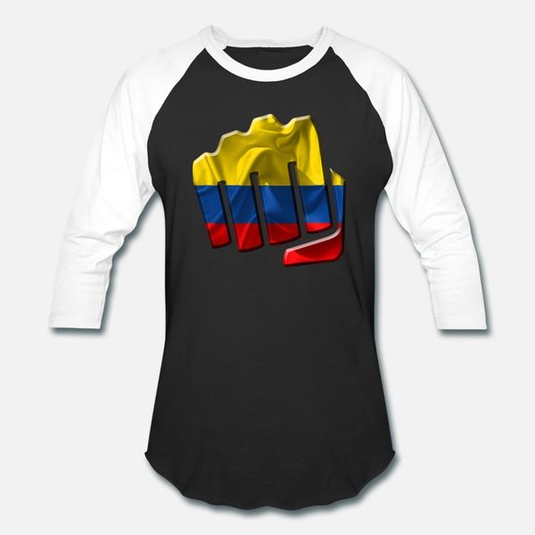 колумбия футболка мужчины designs tee shirt s-3xl unisex anti-wrinkle забавный летний стиль отдыха рубашка, White;black
колумбия футболка мужчины designs tee shirt s-3xl unisex anti-wrinkle забавный летний стиль отдыха рубашка, White;black