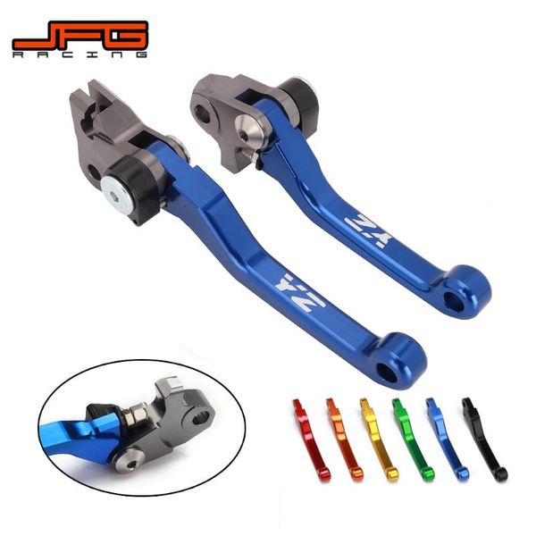 cnc pivot складная тормозной рычаг сцепления для yz125 yz250 2020-2020 yzf250f 09-20 yz125x 17-20 yz250x yz450f tz450fx yz250fx
cnc pivot складная тормозной рычаг сцепления для yz125 yz250 2020-2020 yzf250f 09-20 yz125x 17-20 yz250x yz450f tz450fx yz250fx